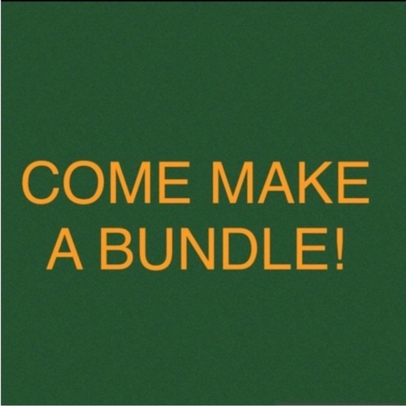 Coconut Row Bermuda Shorts Tan Khaki Beige Neutral Stretchy Shorts Longer Length - Picture 13 of 16